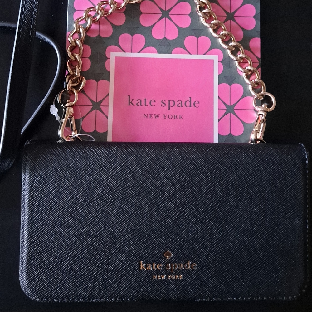 Kate Spade